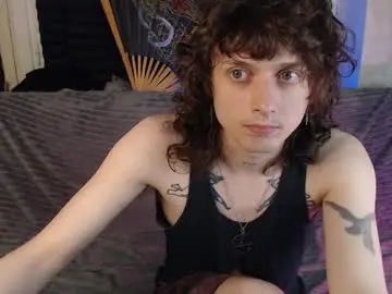 Chaturbate Live Sex Cam of g1vememoney