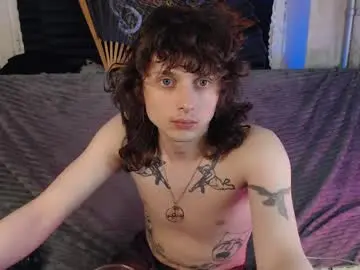 Chaturbate Adult Webcam of g1vememoney