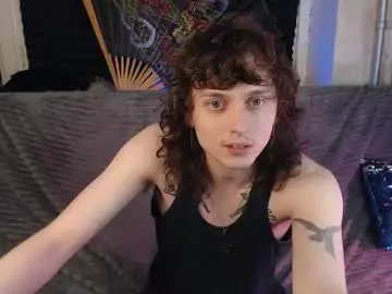 Chaturbate Free Live Porn of g1vememoney