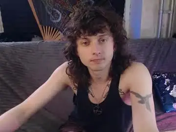 Chaturbate Private Sex Chat of g1vememoney