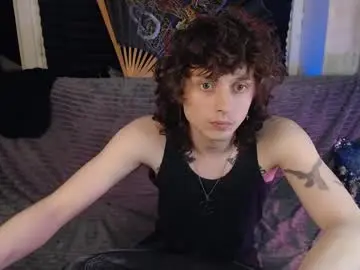 Chaturbate Live Sex Cam of g1vememoney