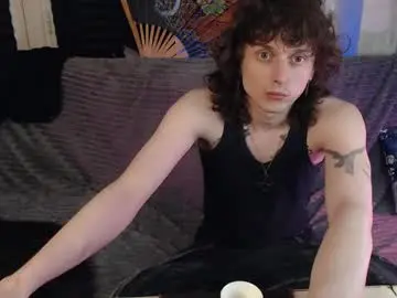 Chaturbate Free Live Porn of g1vememoney