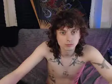 Chaturbate Free Porn Cam of g1vememoney