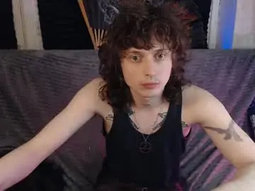 Chaturbate Free Live Porn of g1vememoney