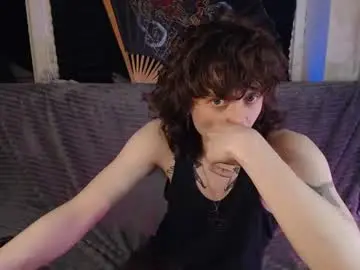 Chaturbate Live Sex Cam of g1vememoney