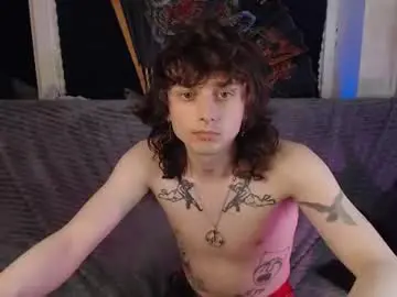 Chaturbate Live Sex of g1vememoney