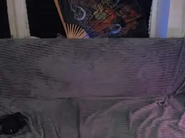 Chaturbate Free Live Porn of g1vememoney