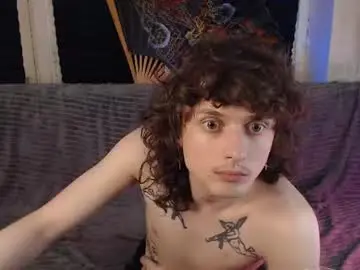 Chaturbate Adult Webcams of g1vememoney