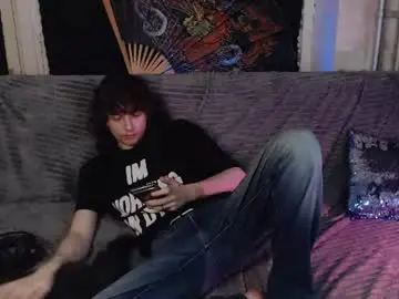 Chaturbate Free Live Porn of g1vememoney