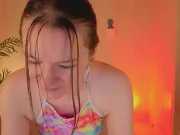 Chaturbate Adult Webcams of kira_hatti
