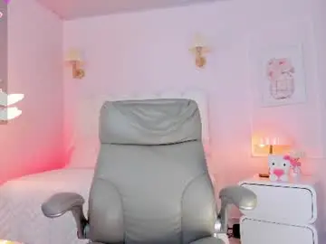 Chaturbate Best Webcam of little_sweet_18
