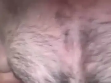 Chaturbate Best Webcam of musclehair3