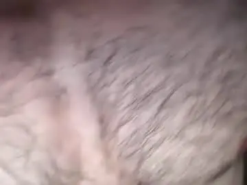 Chaturbate Adult Webcams of musclehair3