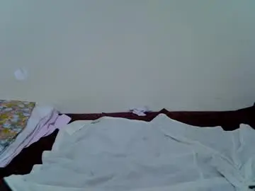 Chaturbate Live Sex of pretty_swirl