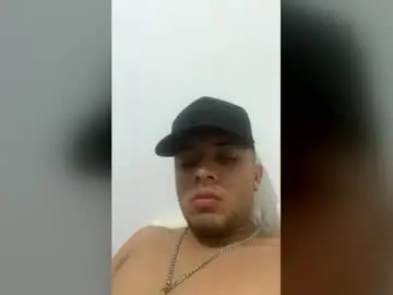 Chaturbate Watch Live Sex Cams of rafael_bigdick_