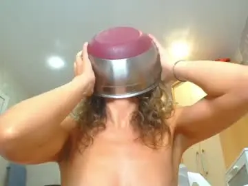 Chaturbate Free Porn Cam of sweetpairfun