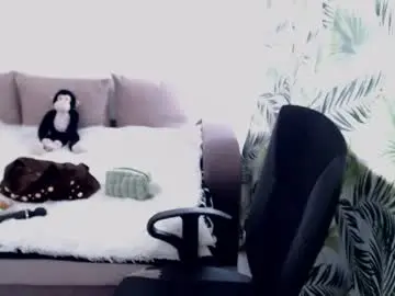 Chaturbate Live Porn of viviroses
