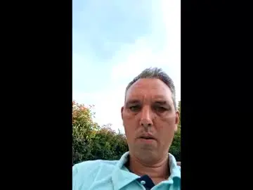 Chaturbate Live Porn of ymatrat78