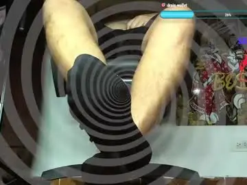 Chaturbate Sex Cam of alphacashmaster8