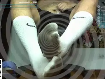Chaturbate Nude Webcam of alphacashmaster8