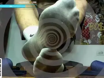 Chaturbate Best live sex cam show of alphacashmaster8