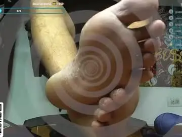 Chaturbate Free Porn Cam of alphacashmaster8