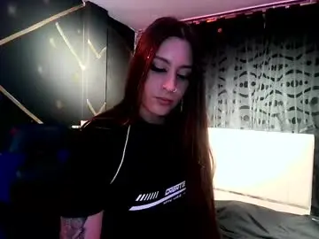 Chaturbate Best live sex cam show of ayla_ny