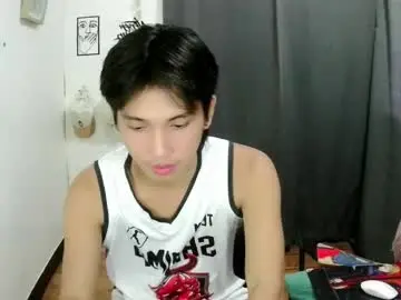 Chaturbate Sex Cam of baby_aries69