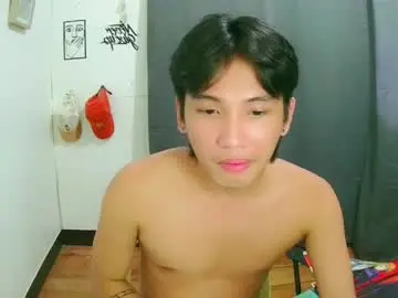 Chaturbate Private Sex Chat of baby_aries69