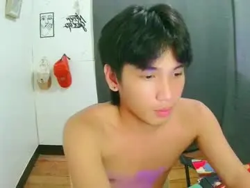Chaturbate Free Live Porn of baby_aries69