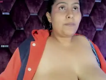 Chaturbate Sex Chat of bellanixs