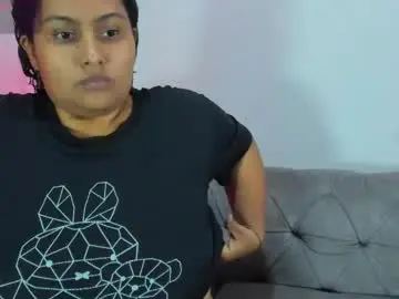 Chaturbate Live Porn of bellanixs