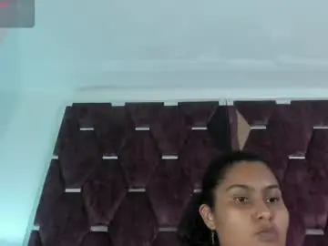 Chaturbate Best live sex cam show of bellanixs