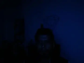 Chaturbate Free Porn Cam of colby_smit
