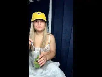 Chaturbate Sex Cam of deadlymarkedangel