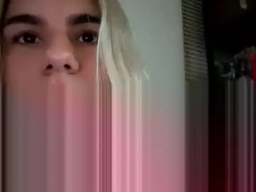 Chaturbate Live Porn of deadlymarkedangel