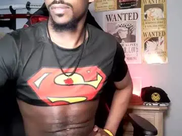 Chaturbate Best Webcam of easybreezy20