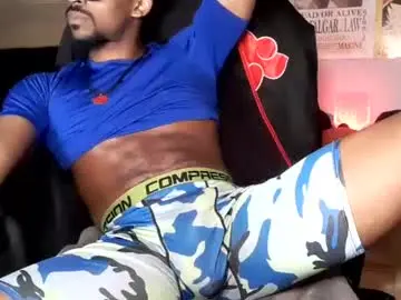 Chaturbate Sex Chat of easybreezy20
