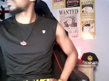 Chaturbate Free Porn Cam of easybreezy20