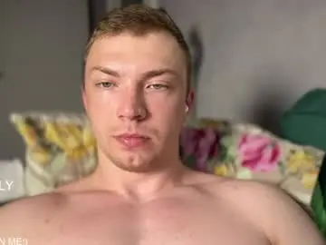 Chaturbate Best Webcam of iron__chapman