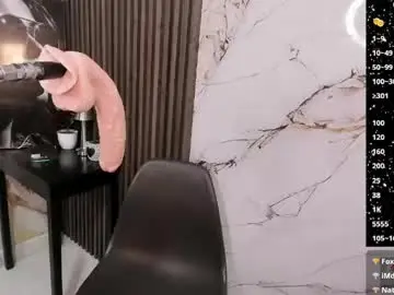 Chaturbate Free Live Porn of la_mazona