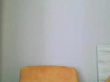 Chaturbate Sex Chat of lana_gl