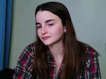 Chaturbate Private Sex Chat of lana_gl