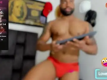 Chaturbate Best Webcam of matt_rodriguez92