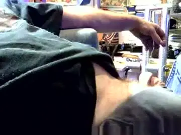 Chaturbate Sex Chat of mphmsg7