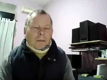 Chaturbate Live Sex Cam of pol22010