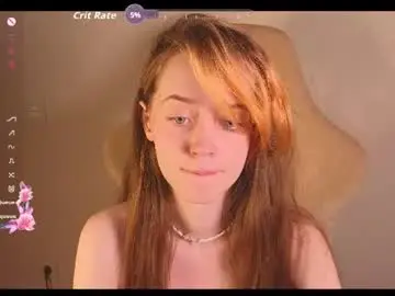 Chaturbate Watch Live Sex Cams of stellamontis