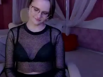 Chaturbate Best Webcam of tammymays