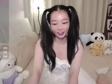 Chaturbate Free Live Porn of thisgirl__