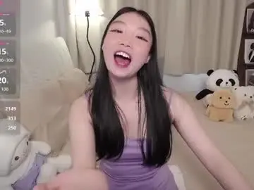 Chaturbate Adult Webcam of thisgirl__